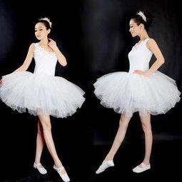 5Cgo【代購七天交貨】天然大理石紙巾盒客製化logo北歐家用客廳抽紙盒大氣樣板房桌面收納擺件輕奢面紙盒t616821406273 歷史價格詳細信息