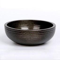 紫砂壺 粗陶壺圍爐煮茶壺陶瓷家用電陶壺泡茶器炭燒水提梁壺虧本特價 歷史價格詳細信息