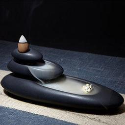 5Cgo 【代購七天交貨】西餐餐巾口布餐扣環日式折花布藝餐廳酒店裝飾桌面西式方巾布 定制五個壹組 t595337170741 歷史價格詳細信息