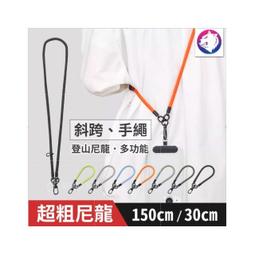 【現貨】手提 斜跨背 帆布包 學生側背包 日系千層帆布包 斜跨背手提兩用包  帆布托特包 大容量 韓系日系 學生斜背包-時尚箱包 歷史價格詳細信息