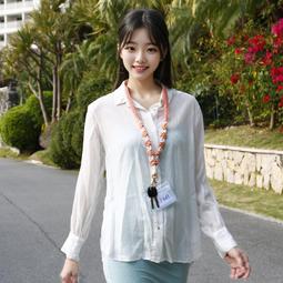 手機掛繩 掛脖款 斜掛腰款 手機掛脖繩 編織繩 掛繩 手機掛環 歷史價格詳細信息