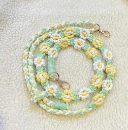 【ReTweet 】7mm 反光絲編織背繩 手機掛繩 編織背帶 手機繩 手機吊繩 掛繩 手機配件 歷史價格詳細信息