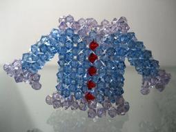 **愛洛奇**奧利塔-特級初榨橄欖油(銀桶)3L/瓶(M1096) 歷史價格詳細信息