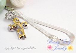 ♥漂亮寶貝飾品小站．aggumbdbu♥心形字母手機吊飾、項鍊墜子、金屬吊墜　J18-A00-114 歷史價格詳細信息