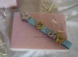 ◎臻品閣◎ DIY串珠材料《千花琉璃珠 手作材料》台灣現貨 歷史價格詳細信息