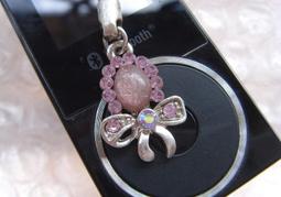 │飾探│●STYLISH ACCESSORY-043買多送多 污垢拋光金銀飾品 擦銀布 拭銀布 珠寶銀飾 保養清潔拋光布 歷史價格詳細信息