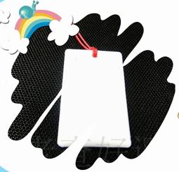 LG/SAMSUNG/DAEWOO樂金/三星/大宇 冷氣遙控器 全系列皆可用(LG-ARC-11)-【便利網】 歷史價格詳細信息