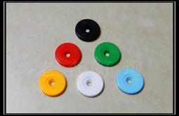 LG/SAMSUNG/DAEWOO樂金/三星/大宇 冷氣遙控器 全系列皆可用(LG-ARC-11)-【便利網】 歷史價格詳細信息