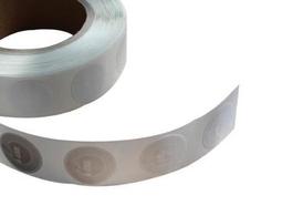 老查好選 NFC Tag 1K 小圓貼(薄型)-SONY HTC SAMSUNG LG 歷史價格詳細信息