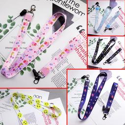 手機掛繩 SK-78 USE ME手機掛繩夾片組 掛繩配件 手機配件 掛帶 恐龍先生賣好貨 歷史價格詳細信息