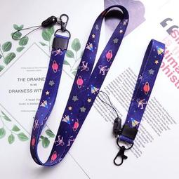 手機掛繩 SK-78 USE ME手機掛繩夾片組 掛繩配件 手機配件 掛帶 恐龍先生賣好貨 歷史價格詳細信息