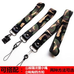 男女通用 U.S.POLO ASSOCIATION 四袋式可收納手提袋 / 環保袋 / 購物袋 / 公事包 / 旅行包 歷史價格詳細信息