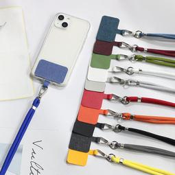 台灣現貨可粘膠男士假髮片 假髮男短髮 韓版帥氣 輕薄無痕 100%真人髮絲 補髮 男士頭頂補髮塊 歷史價格詳細信息