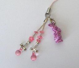 陽光一品~~機器人手機吊飾 (正版品) 歷史價格詳細信息