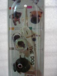 大頭狗填充玩具毛絨玩具情人節畢業禮物 歷史價格詳細信息