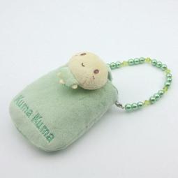 幸運小松果檀木橡果汽車鑰匙扣掛件可愛手機鏈吊墜網紅創意飾品 歷史價格詳細信息