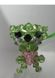 **愛洛奇**奧利塔-特級初榨橄欖油(銀桶)3L/瓶(M1096) 歷史價格詳細信息