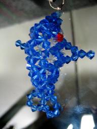 **愛洛奇**奧利塔-特級初榨橄欖油(銀桶)3L/瓶(M1096) 歷史價格詳細信息