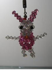 **愛洛奇**奧利塔-特級初榨橄欖油(銀桶)3L/瓶(M1096) 歷史價格詳細信息