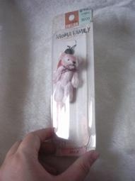 &sim;全新&sim;香榭格紋口紅包/咖啡色格子零錢包***免運費 歷史價格詳細信息