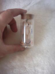 &sim;全新&sim;7-11 OPEN小將時尚提袋/手提袋***2008年 歷史價格詳細信息