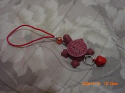 全新可愛的烏龜造型手機吊飾 價格比較,價格查詢,歷史價格詳細信息