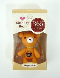 全新～AAPE 黑金POLO衫～size: XL 歷史價格詳細信息