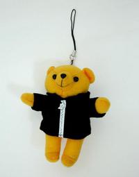 全新～AAPE 黑金POLO衫～size: XL 歷史價格詳細信息