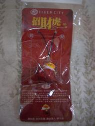 招財虎銀戒 古董戒 歷史價格詳細信息