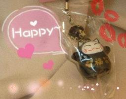 手機吊飾 歷史價格詳細信息