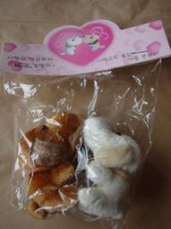 全新手機吊飾 歷史價格詳細信息