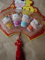 ╭＊MK&TIN【全新　狗狗手機吊飾】 歷史價格詳細信息