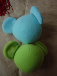 ╭＊MK&TIN【全新　狗狗手機吊飾】 歷史價格詳細信息