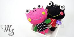 ☆韓國進口 柔軟氣質感 澎澎兔毛球髮束(28-3-1)*(現貨) 歷史價格詳細信息