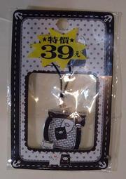 【黑白豬】勁捷KINGJOY P056 旅行輕便三腳架收納32cm最高1.51m 重0.9kg 手機微單類單自拍旅行直播 歷史價格詳細信息