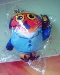 ememe掃地機器人吸塵器Tulip 101附配件 229900006565 再生工場YR2101 01 歷史價格詳細信息