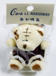 ［全新］可愛動物CD收納包 歷史價格詳細信息