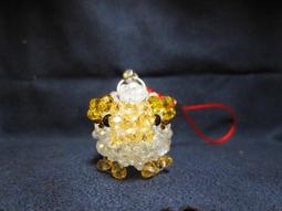 串珠.材料.成品.吊飾.禮物-小綿羊 價格比較,價格查詢,歷史價格詳細信息