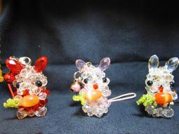 串珠.材料.成品.吊飾.禮物-小綿羊 歷史價格詳細信息