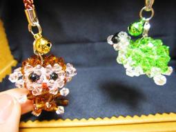 串珠.材料.成品.吊飾.禮物-小綿羊 歷史價格詳細信息