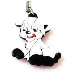 【全盛國際】<限時半價優惠>EZEN全民頭家一網雙享(專業級)每月只要399元~~讓您網站/手機站同步生成 歷史價格詳細信息