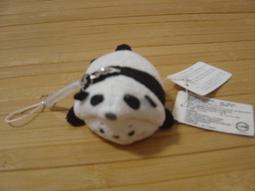 Sirotan 原子筆-6色 點心時光 歷史價格詳細信息