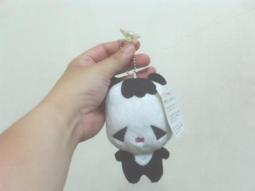 全新日影《貓侍電影版2》DVD 北村一輝 木下鳳華 木野花 **超值雙碟版** 歷史價格詳細信息