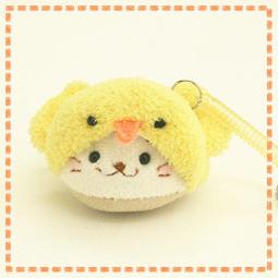 Sirotan 原子筆-6色 點心時光 歷史價格詳細信息