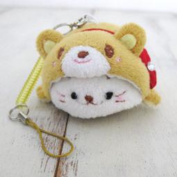 Sirotan 原子筆-6色 點心時光 歷史價格詳細信息