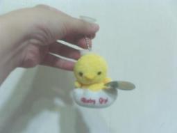 全新可愛雞手機吊飾 歷史價格詳細信息