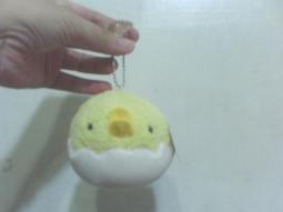 全新可愛雞手機吊飾 歷史價格詳細信息