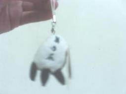 ☆熊賀康☆SAMSUNG 三星 無線時尚簡報滑鼠 (銀) 簡報鼠/無線滑鼠/簡報筆下殺出清自取限時先搶先贏 歷史價格詳細信息