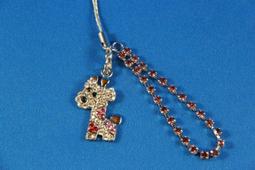 (粉紅鹿) sOlac 星寵充電式暖暖包- SWL-I03P 歷史價格詳細信息