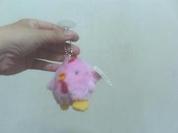 全新可愛雞手機吊飾 歷史價格詳細信息